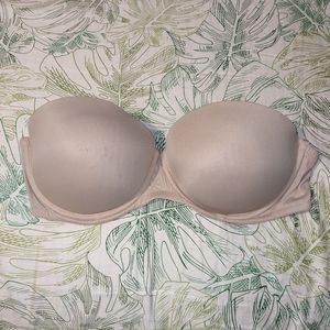 NWOT VS PINK Bra, 36D